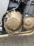 Kawasaki Z 750 Z750s Blauw - thumbnail 8