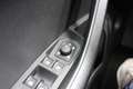 Skoda Karoq 1.5 TSI Clever/Pano dak/Trekhaak/Camera Blauw - thumbnail 18