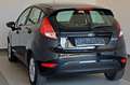 Ford Fiesta Sync Edition Cool & Sound-Paket 2,SH,Allw Schwarz - thumbnail 8
