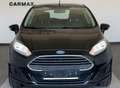 Ford Fiesta Sync Edition Cool & Sound-Paket 2,SH,Allw Schwarz - thumbnail 18