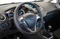 Ford Fiesta Sync Edition Cool & Sound-Paket 2,SH,Allw Schwarz - thumbnail 12