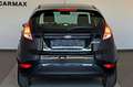 Ford Fiesta Sync Edition Cool & Sound-Paket 2,SH,Allw Schwarz - thumbnail 20