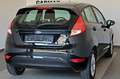Ford Fiesta Sync Edition Cool & Sound-Paket 2,SH,Allw Schwarz - thumbnail 2