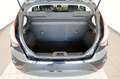 Ford Fiesta Sync Edition Cool & Sound-Paket 2,SH,Allw Schwarz - thumbnail 21