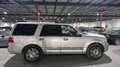 Lincoln Navigator Argent - thumbnail 8