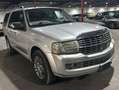 Lincoln Navigator Argent - thumbnail 5