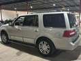 Lincoln Navigator Argent - thumbnail 4