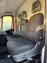 Fiat Ducato Fiat Ducato Maxi 35 xl L4 H2 2.2 MJT³ 140CV Blanc - thumbnail 6