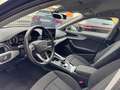 Audi A4 A4 Avant 35 2.0 tdi mhev Advanced 163cv s-tronic Blu/Azzurro - thumbnail 11