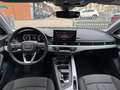 Audi A4 A4 Avant 35 2.0 tdi mhev Advanced 163cv s-tronic Blu/Azzurro - thumbnail 5