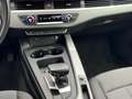 Audi A4 A4 Avant 35 2.0 tdi mhev Advanced 163cv s-tronic Blu/Azzurro - thumbnail 7