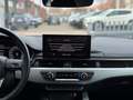 Audi A4 A4 Avant 35 2.0 tdi mhev Advanced 163cv s-tronic Blu/Azzurro - thumbnail 8