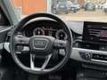Audi A4 A4 Avant 35 2.0 tdi mhev Advanced 163cv s-tronic Blu/Azzurro - thumbnail 6