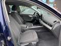 Audi A4 A4 Avant 35 2.0 tdi mhev Advanced 163cv s-tronic Blu/Azzurro - thumbnail 9