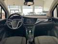 Opel Mokka X 1.4T Innovation 4x2 Aut. Negro - thumbnail 7