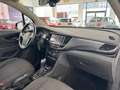 Opel Mokka X 1.4T Innovation 4x2 Aut. Negro - thumbnail 9