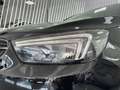 Opel Mokka X 1.4T Innovation 4x2 Aut. Negro - thumbnail 15