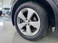 Opel Mokka X 1.4T Innovation 4x2 Aut. Negro - thumbnail 16
