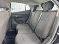 Opel Mokka X 1.4T Innovation 4x2 Aut. Negro - thumbnail 8