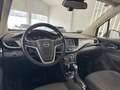 Opel Mokka X 1.4T Innovation 4x2 Aut. Negro - thumbnail 11