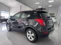Opel Mokka X 1.4T Innovation 4x2 Aut. Negro - thumbnail 3