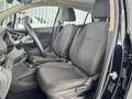 Opel Mokka X 1.4T Innovation 4x2 Aut. Negro - thumbnail 6