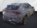 CUPRA Formentor 1.5 eTSI DSG LED+NAVI+APP+ACC+SHZ+PDC Grau - thumbnail 3