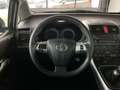 Toyota Auris Edition 1.6 * Schwarz - thumbnail 12