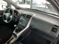 Toyota Auris Edition 1.6 * Schwarz - thumbnail 8