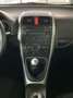 Toyota Auris Edition 1.6 * Schwarz - thumbnail 13