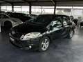 Toyota Auris Edition 1.6 * Schwarz - thumbnail 3