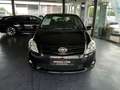 Toyota Auris Edition 1.6 * Schwarz - thumbnail 2