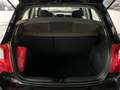 Toyota Auris Edition 1.6 * Schwarz - thumbnail 6