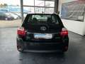 Toyota Auris Edition 1.6 * Schwarz - thumbnail 5