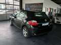 Toyota Auris Edition 1.6 * Schwarz - thumbnail 4