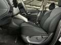 Toyota Auris Edition 1.6 * Schwarz - thumbnail 11