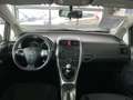 Toyota Auris Edition 1.6 * Schwarz - thumbnail 14