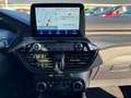Ford Kuga ST-Line X+Ford Flatrate+*TOP AUSSTATTUNG* Argent - thumbnail 10