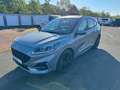 Ford Kuga ST-Line X+Ford Flatrate+*TOP AUSSTATTUNG* Argent - thumbnail 4