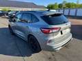 Ford Kuga ST-Line X+Ford Flatrate+*TOP AUSSTATTUNG* Argent - thumbnail 5