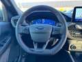 Ford Kuga ST-Line X+Ford Flatrate+*TOP AUSSTATTUNG* Argent - thumbnail 9