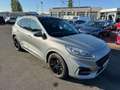Ford Kuga ST-Line X+Ford Flatrate+*TOP AUSSTATTUNG* Argent - thumbnail 7