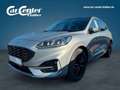 Ford Kuga ST-Line X+Ford Flatrate+*TOP AUSSTATTUNG* Argent - thumbnail 1