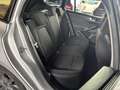 Ford Focus 1.0 ecoboost h ST-Line Design 125cv powershift Argent - thumbnail 11