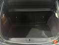 Peugeot 208 Allure Gasolina 100 S&S 6 Vel. MAN Negro - thumbnail 26