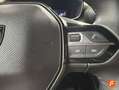 Peugeot 208 Allure Gasolina 100 S&S 6 Vel. MAN Negro - thumbnail 23