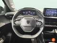 Peugeot 208 Allure Gasolina 100 S&S 6 Vel. MAN Negro - thumbnail 15