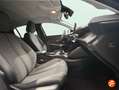 Peugeot 208 Allure Gasolina 100 S&S 6 Vel. MAN Negro - thumbnail 11