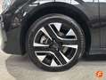Peugeot 208 Allure Gasolina 100 S&S 6 Vel. MAN Negro - thumbnail 27