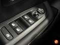 Peugeot 208 Allure Gasolina 100 S&S 6 Vel. MAN Negro - thumbnail 25